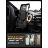 image:imageSUPCASE for Samsung Galaxy S26 Case with Kickstand Unicorn Beetle Grip Wireless Charging Compatible MilitaryGrade Protection HeavyDuty Magnetic Phone Case for Samsung S26 63 Inch BlackGuldan