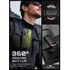 image:imageSUPCASE for Samsung Galaxy S26 Ultra Case with Stand UB Pro Mag 2 Front Frames Compatible with Wireless Charge Builtin Screen Protector amp BeltClip Protective Phone Case for S26 Ultra BlackGuldan