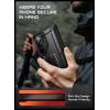 image:imageSUPCASE for Samsung Galaxy S26 Ultra Case with Stand amp BeltClip Unicorn Beetle Pro 2 Tempered Glass Screen Protectors amp Front Frame MilitaryGrade Protective Phone Case for S26 Ultra BlackBlack