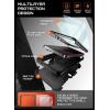 image:imageSUPCASE for Samsung Galaxy S26 Ultra Case with Stand amp BeltClip Unicorn Beetle Pro 2 Tempered Glass Screen Protectors amp Front Frame MilitaryGrade Protective Phone Case for S26 Ultra BlackBlack