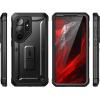 image:imageSUPCASE for Samsung Galaxy S26 Ultra Case with Stand amp BeltClip Unicorn Beetle Pro 2 Tempered Glass Screen Protectors amp Front Frame MilitaryGrade Protective Phone Case for S26 Ultra BlackBlack