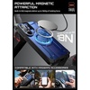 image:imageSUPCASE Bundle for Samsung Galaxy S26 Ultra Case UBPro Mag and Magnetic Golf Cart Phone Holder Cobalt