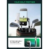image:imageSUPCASE Bundle for Samsung Galaxy S26 Ultra Case UBPro Mag and Magnetic Golf Cart Phone Holder Coral