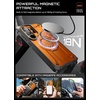 image:imageSUPCASE Bundle for Samsung Galaxy S26 Ultra Case UBPro Mag and Magnetic Golf Cart Phone Holder Coral