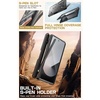image:imageSUPCASE Bundle for Samsung Galaxy Z Fold 6 UBPro Case amp Hostle