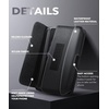 image:imageSUPCASE Bundle for Samsung Galaxy Z Fold 6 UBPro Case amp Hostle