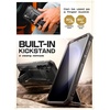 image:imageSUPCASE UB Pro Case for Samsung Galaxy S24 BlackampRuddy