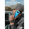 image:imageSUPCASE Unicorn Beetle Pro Series Designed for Samsung Galaxy S10e Case 2019 Release FullBody Dual Layer Rugged with Holster amp Kickstand with Builtin Screen Protector Slate BlueSlate Blue