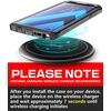 image:imageSUPCASE for Galaxy Note 9 Case with Screen Protector Unicorn Beetle Pro Builtin Stand amp Belt Clip Heavy Duty FullBody Rugged Holster Protective Phone Case for Samsung Galaxy Note 9 2018 BlackBlack
