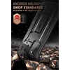 image:imageSUPCASE for Samsung Galaxy S20 Case with Screen Protector Unicorn Beetle Pro Builtin Belt Clip amp Stand FullBody Heavy Duty Rugged Kickstand Protective Phone Case for Samsung S20 5G BlackBlack