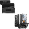 image:imageSUPCASE Bundle for Samsung Galaxy Z Fold 6 UBPro Case amp Hostle