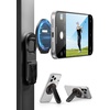 image:imageSUPCASE Bundle for Galaxy S26 Plus Case UBPro Mag and Magnetic Golf Cart Phone Holder