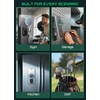 image:imageSUPCASE Bundle for Galaxy S26 Plus Case UBPro Mag and Magnetic Golf Cart Phone Holder