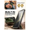 image:imageSUPCASE Bundle for Samsung Galaxy S25 Case BlackampGuldan