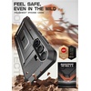 image:imageSUPCASE Bundle for Samsung Galaxy S25 Case BlackampGuldan