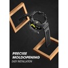 image:imageSUPCASE Bundle for Samsung Galaxy S25 Case amp Galaxy Watch 456 44mm Band Black