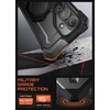 image:imageSUPCASE Bundle for Samsung Galaxy S26 Case Black amp Magnetic Wallet