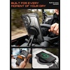 image:imageSUPCASE Bundle for Samsung Galaxy S26 Case Black amp Magnetic Wallet