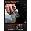 image:imageSUPCASE Bundle for Samsung Galaxy S26 Case Black amp Magnetic Wallet