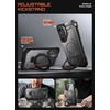 image:imageSUPCASE Bundle for Samsung Galaxy S26 Case Black amp Magnetic Wallet