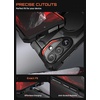 image:imageSUPCASE Bundle for Samsung Galaxy S26 Case Black amp Magnetic Wallet