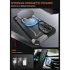 image:imageSUPCASE Bundle for Samsung Galaxy S26 Case Black amp Magnetic Wallet
