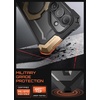 image:imageSUPCASE Bundle for Samsung Galaxy S26 Case Desert amp Magnetic Wallet