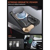 image:imageSUPCASE Bundle for Samsung Galaxy S26 Case Desert amp Magnetic Wallet