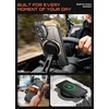 image:imageSUPCASE Bundle for Samsung Galaxy S26 Case Desert amp Magnetic Wallet