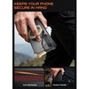 image:imageSUPCASE Bundle for Samsung Galaxy S26 Case Desert amp Magnetic Wallet