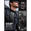 image:imageSUPCASE Bundle for Samsung Galaxy S26 Case UBPro Mag amp Magnetic Wallet