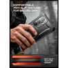 image:imageSUPCASE Bundle for Samsung Galaxy S26 Case UBPro Mag amp Magnetic Wallet