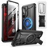 image:imageSUPCASE Bundle for Samsung Galaxy S26 Case UBPro Mag amp Magnetic Wallet