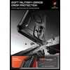 image:imageSUPCASE Bundle for Samsung Galaxy S26 Case UBPro Mag amp Magnetic Wallet