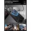 image:imageSUPCASE Bundle for Samsung Galaxy S26 Plus Case UBPro Mag amp Magnetic Wallet