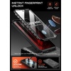 image:imageSUPCASE Bundle for Samsung Galaxy S26 Plus Case UBPro Mag amp Magnetic Wallet
