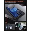 image:imageSUPCASE Bundle for Samsung Galaxy S26 Ultra Case Unicorn Beetle Grip and Magnetic Golf Cart Phone Holder Cobalt