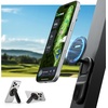 image:imageSUPCASE Bundle for Samsung Galaxy S26 Ultra Case Unicorn Beetle Grip and Magnetic Golf Cart Phone Holder Cobalt