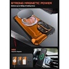 image:imageSUPCASE Bundle for Samsung Galaxy S26 Ultra Case Unicorn Beetle Grip and Magnetic Golf Cart Phone Holder Coral