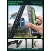 image:imageSUPCASE Bundle for Samsung Galaxy S26 Ultra Case Unicorn Beetle Grip and Magnetic Golf Cart Phone Holder Coral