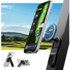 image:imageSUPCASE Bundle for Samsung Galaxy S26 Ultra Case Unicorn Beetle Grip and Magnetic Golf Cart Phone Holder Coral