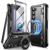 image:imageSUPCASE Bundle for Samsung Galaxy Z Fold 6 UBPro Case amp UBPro Mag Case