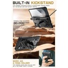 image:imageSUPCASE Bundle for Samsung Galaxy Z Fold 6 UBPro Case amp UBPro Mag Case