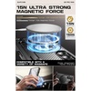 image:imageSUPCASE Bundle for Samsung Galaxy Z Fold 6 UBPro Case amp UBPro Mag Case