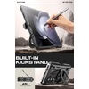 image:imageSUPCASE Bundle for Samsung Galaxy Z Fold 6 UBPro Case amp UBPro Mag Case