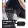 image:imageSUPCASE Bundle for Samsung Galaxy Z Fold 6 UBPro Mag Case amp Hostler