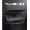 image:imageSUPCASE Bundle for Samsung Galaxy Z Fold 6 UBPro Mag Case amp Hostler
