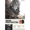 image:imageSUPCASE Bundle for Samsung Galaxy Z Fold 6 UBPro Mag Case amp Hostler
