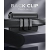 image:imageSUPCASE Bundle for Samsung Galaxy Z Fold 6 UBPro Mag Case amp Hostler