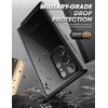 image:imageSUPCASE Case for Samsung Galaxy S23 Ultra 5G 2023